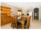 Upper Brookfield QLD 4069